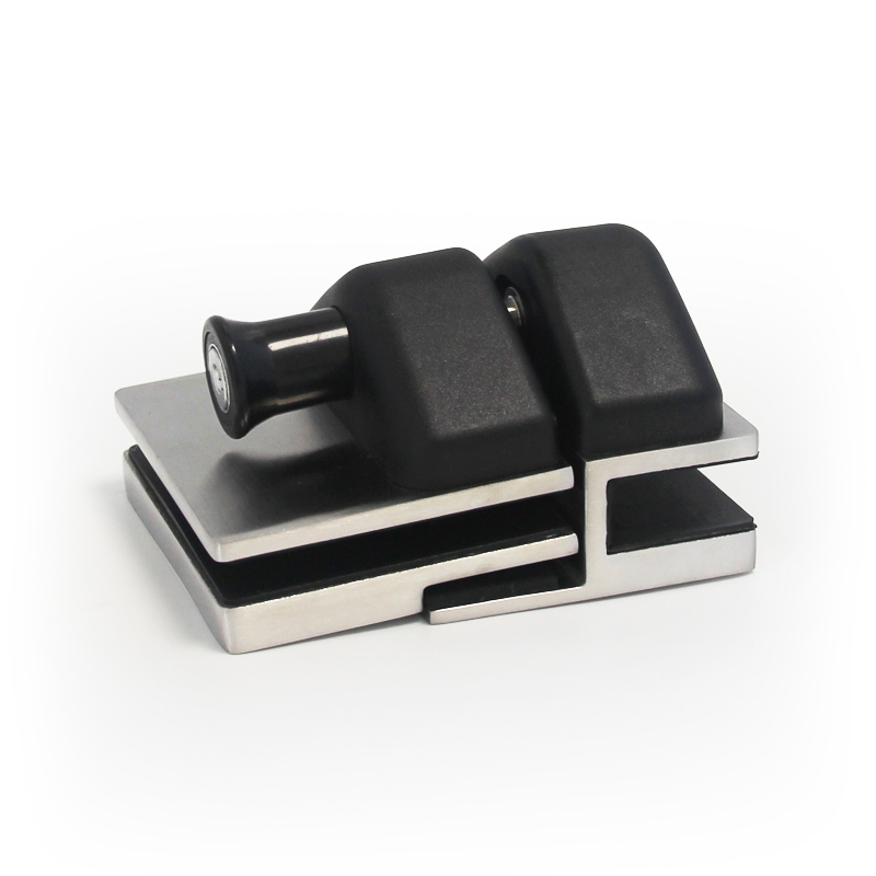 Loquet stainless | Ouverture int.