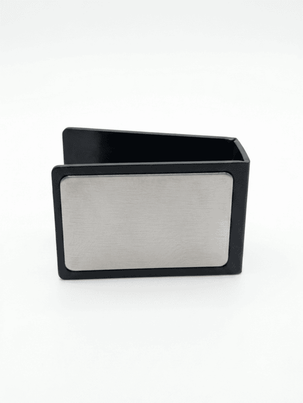 Patin de serrage pour Attache 180° reg